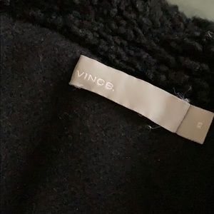 Vince Jackets & Coats - Vince jacket Vince Jackets & Coats - Vince jacket